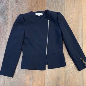 Tahari blazer